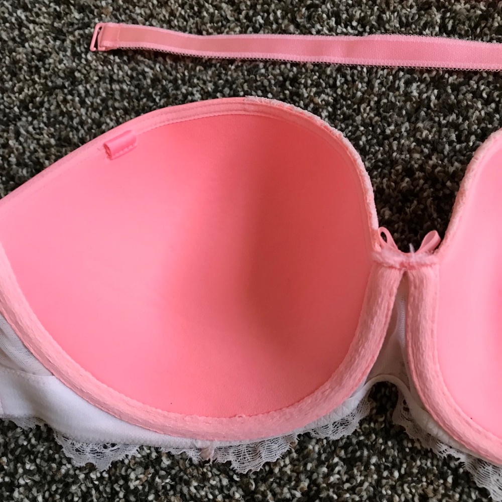 Vs Multi-Way Polyvalent Size 32dd - image 6